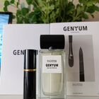 Genyum Painter EDP распив 5 мл