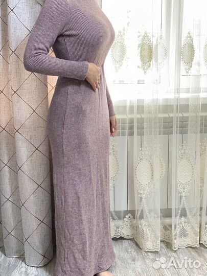 Платья кофты