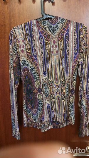 Кофта женская48