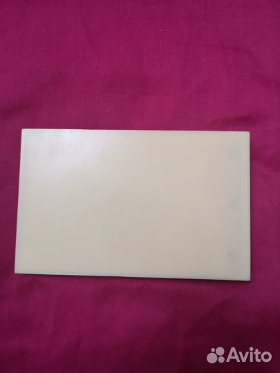 Сувенирный альбом с видами Львова (20 видов)