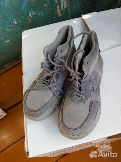 Стоимость за 3 пары кеды и кроссовки мужские