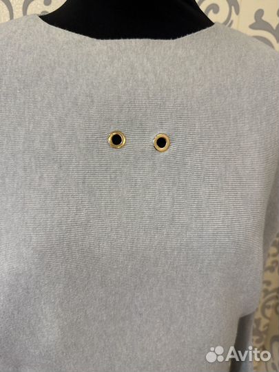 Джемпер женский 44 46