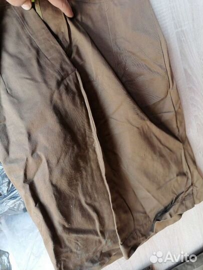 Военные юбки 60-70 годов эпоха СССР