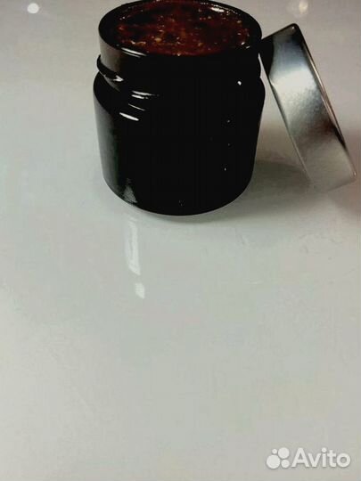 Мужской мед-возбудитель