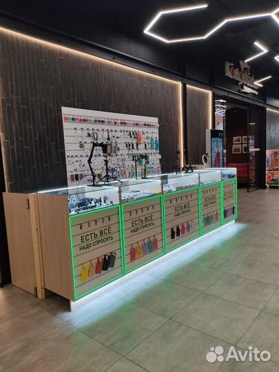 Защитное стекло Xiaomi Redmi Note9Pro/Note9S