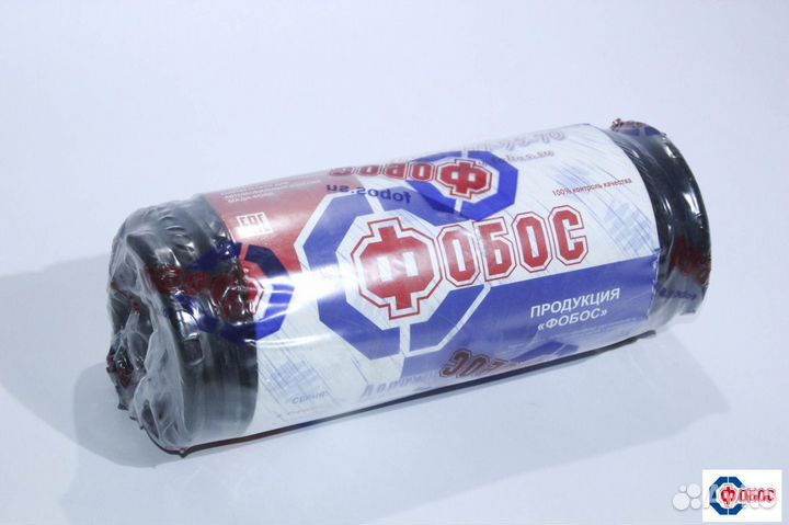 Пружины (комплект) задние Hyundai Solaris 11-17