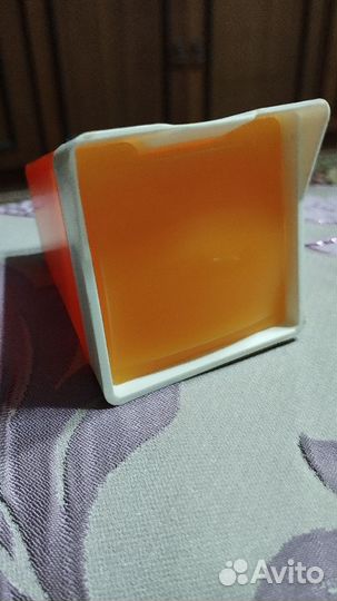 Устройство для просмотра слайдов