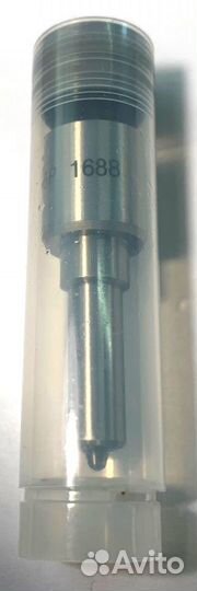 Распылитель dlla148P1688 Yuchai YC4E,YC6J Nomparts