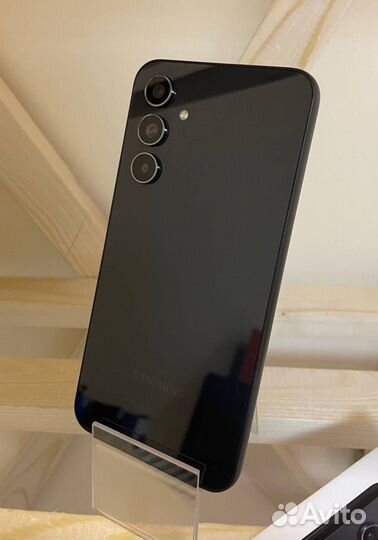 Samsung Galaxy A54, 8/256 ГБ