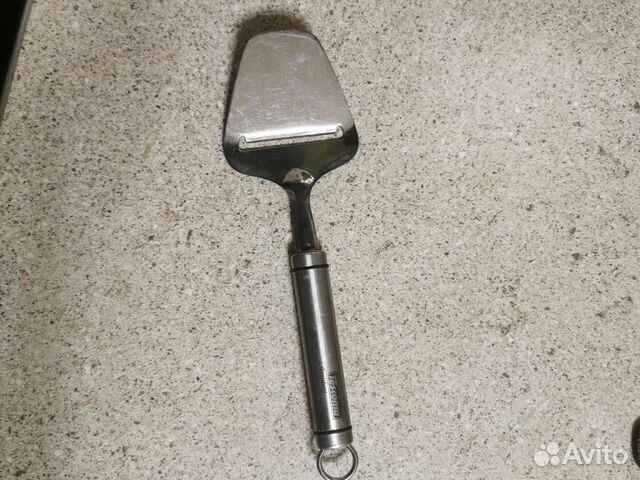 Нож для сыраTescoma