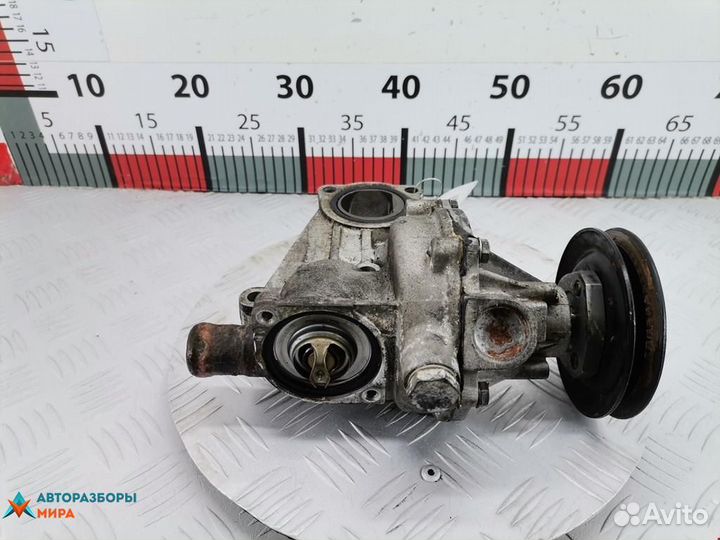 Помпа Volkswagen Passat B5 1998 050121010CX