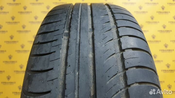 Nokian Tyres Nordman SX 205/60 R15 91H