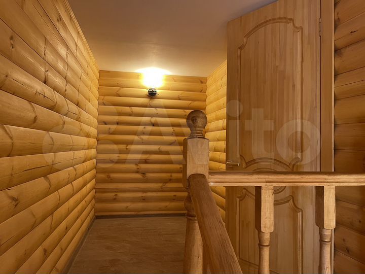 Помещение под сауну, 60 м²