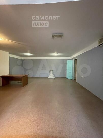 Продам помещение свободного назначения, 114.9 м²