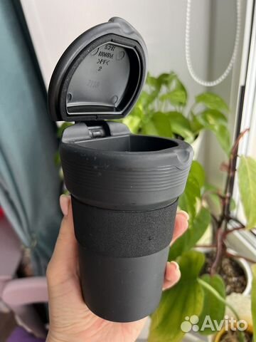 Автопепельница, пепельница в машину