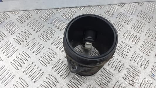 Расходомер воздуха дизельный suzuki grand vitara 2