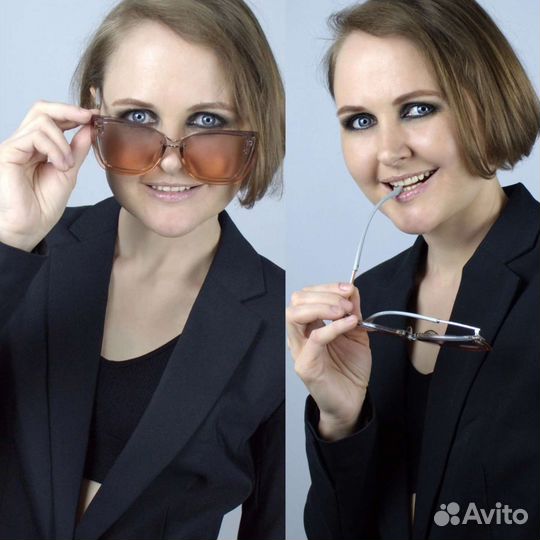 Фотограф и студия на маркетплейс