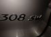 Peugeot 308 1.6 AT, 2011, 146 000 км с пробегом, цена 825000 руб.