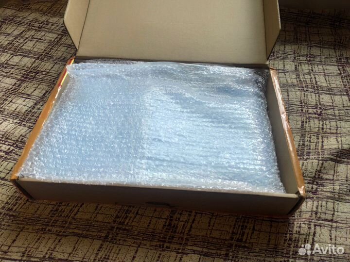 Для Ноутбуков Матрицы 15.6