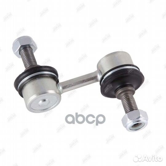 Тяга стабил.debonair (1992-1999) /diamante