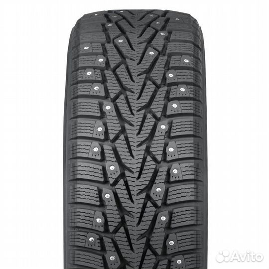 Nokian Tyres Nordman 7 185/65 R14 90T