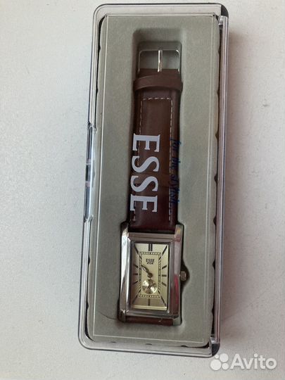 Часы женские