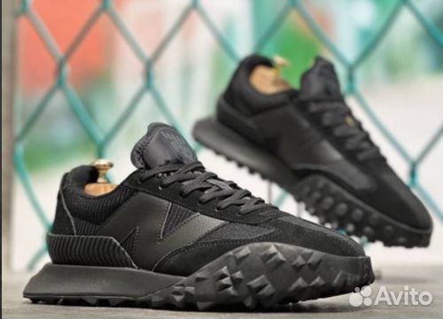 New balance xc 72 (41)