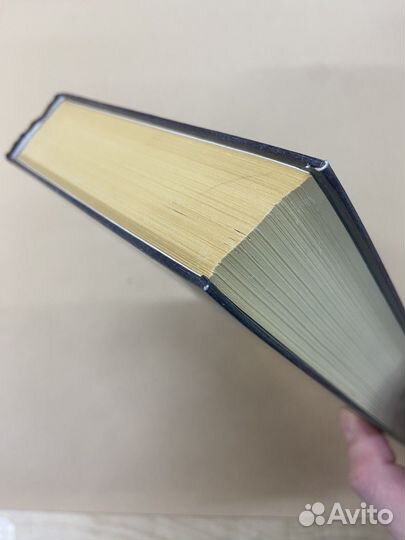 Игра престолов Мартин Джордж Рэймонд Ричард