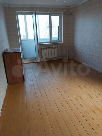 снять квартиры без посредников буйнакск