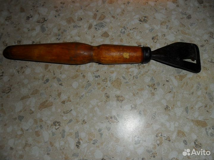 Кухонные мелочи + соковыжималки