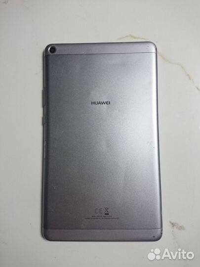 Планшет Huawei MediaPad T3 8