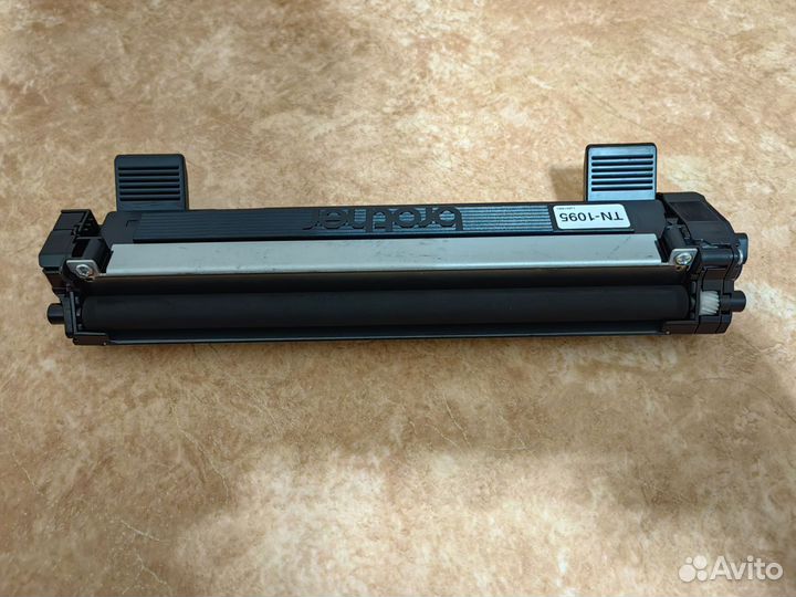 Картридж brother TN-1095