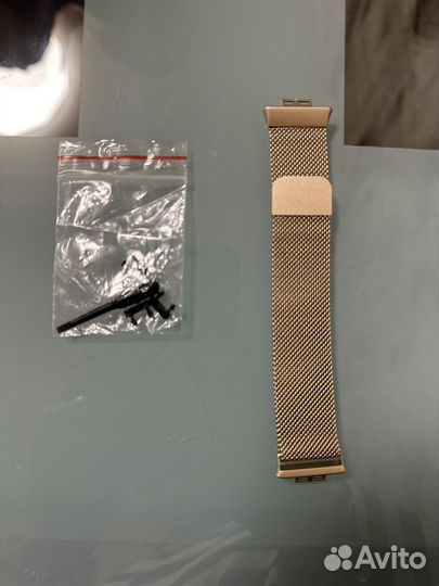 Ремешок для часов huawei