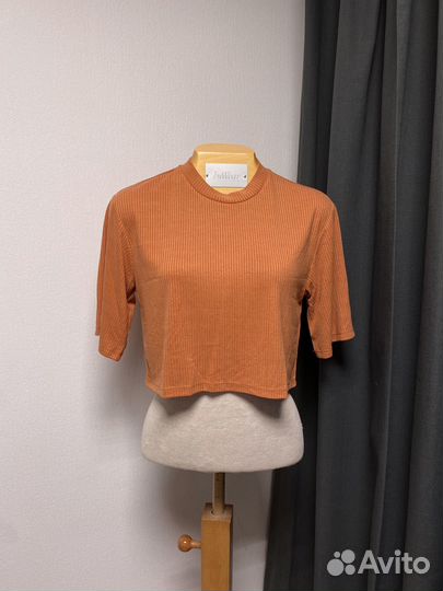 Топ Monki (XS eur)