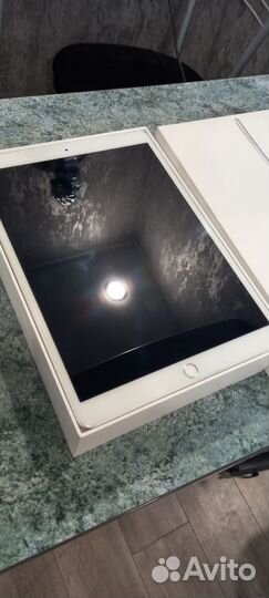 iPad air 3 64gb