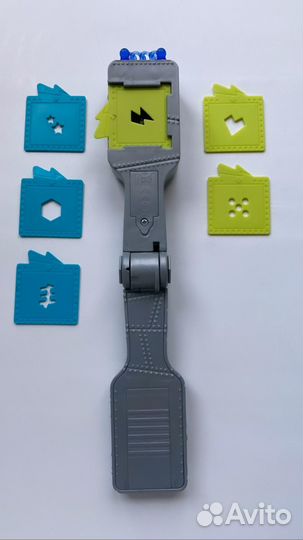 Кукла Фрэнки Штейн