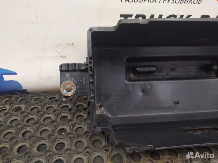 7482259505 Корпус автономного отопителя Renault T