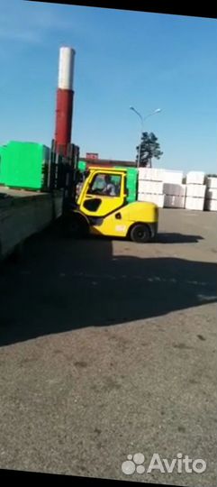 Газобетонные блоки от произоводителя. гост