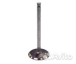 Клапана для Тойота Лексус