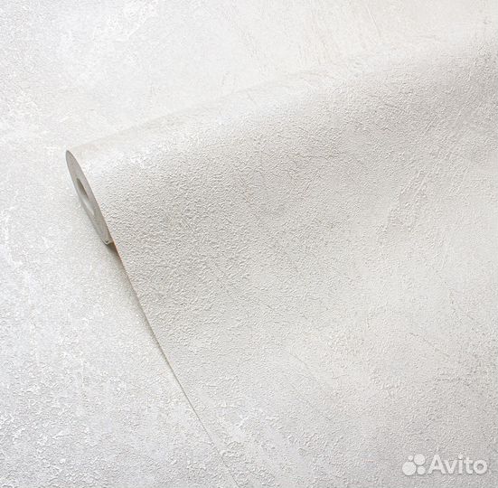 Обои виктория стенова