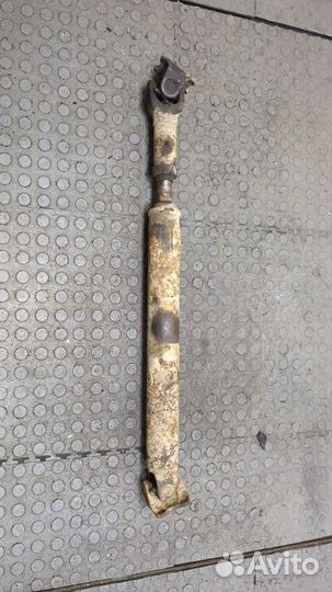 Кардан Isuzu Trooper, 1993