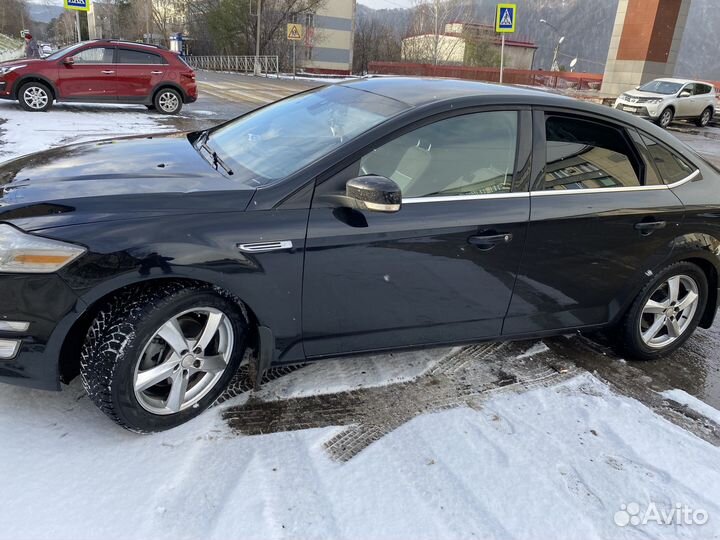 Диски литые r17 5 108 бу