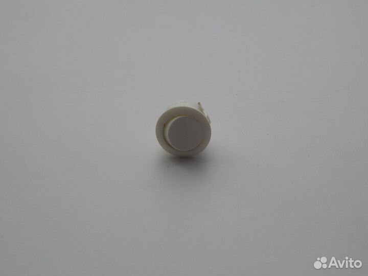 Кнопка розжига для газовой плиты Gorenje 850033