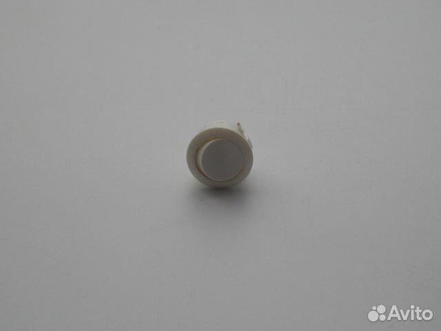 Кнопка розжига для газовой плиты Gorenje 850033