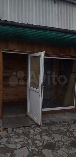 Продается помещение