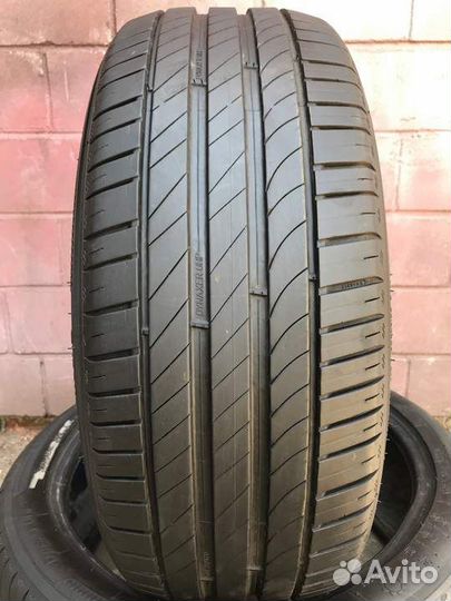 Kleber Dynaxer UHP 225/45 R19
