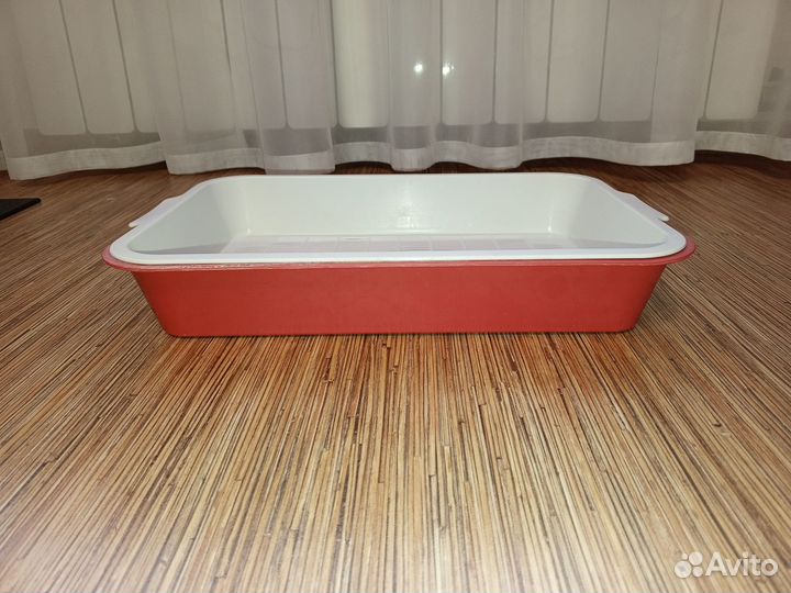 Кошачий лоток