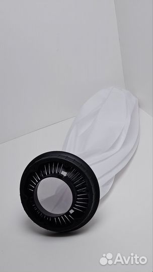 Шар софтбокс bowens надувной 60см