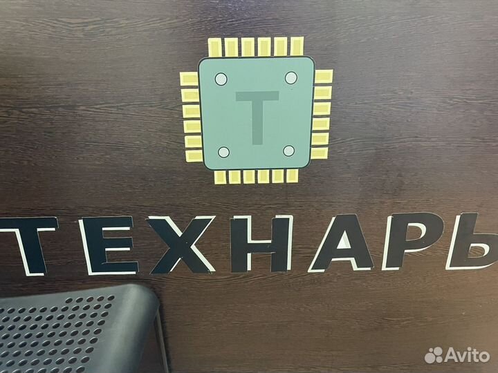 Замена видеопамяти на rtx3060ti и ремонт видеокарт