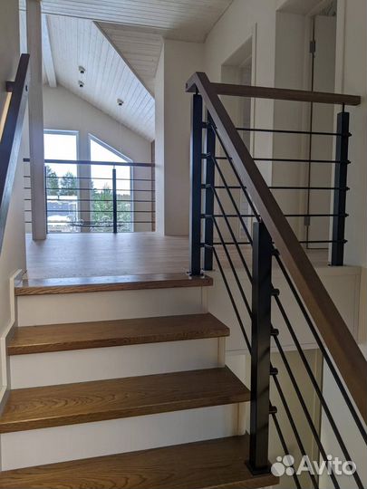 Ступени для лестниц